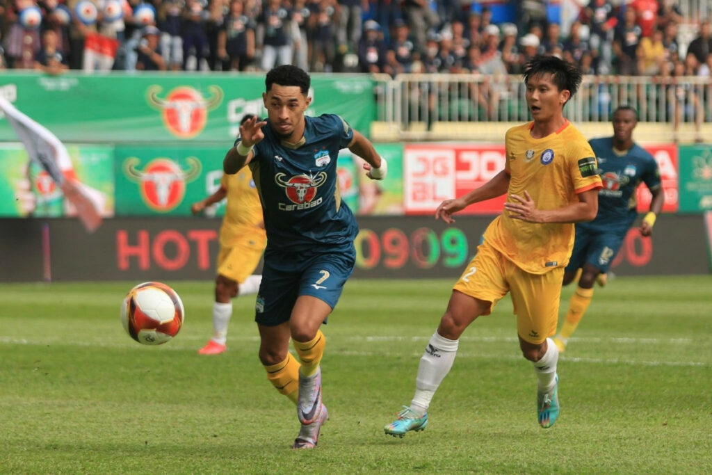 soi-keo-nhan-dinh-hagl-vs-khanh-hoa-luc-17h00-ngay-15-07-2023