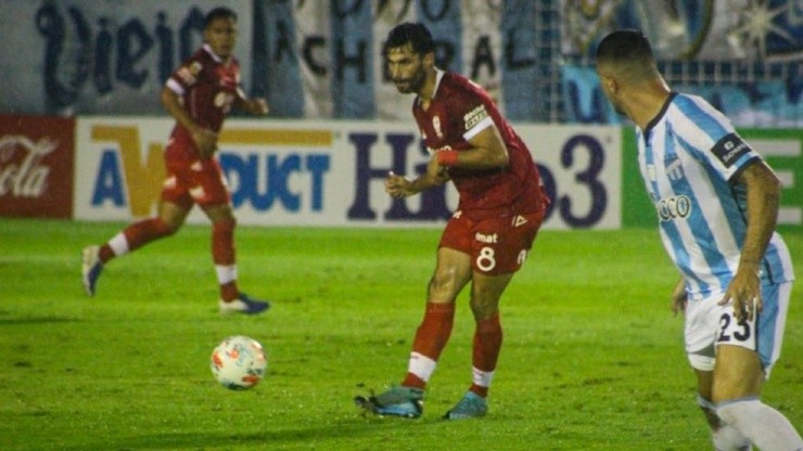 soi-keo-nhan-dinh-huracan-vs-atletico-tucuman-luc-07h30-ngay-07-07-2023-1