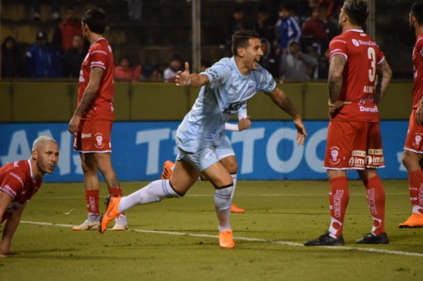 soi-keo-nhan-dinh-huracan-vs-atletico-tucuman-luc-07h30-ngay-07-07-2023