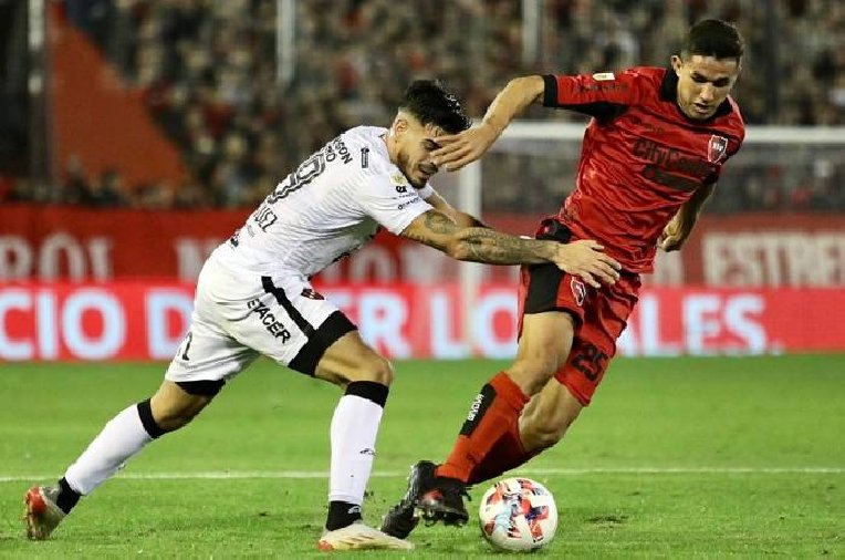 soi-keo-nhan-dinh-independiente-vs-central-cordoba-luc-07h30-ngay-17-07-2023-1