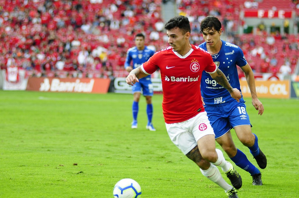 soi-keo-nhan-dinh-internacional-vs-cruzeiro-luc-07h00-ngay-02-07-2023-1