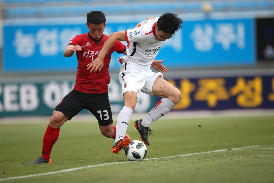 soi-keo-nhan-dinh-jeju-vs-daegu-luc-17h30-ngay-07-07-2023-1