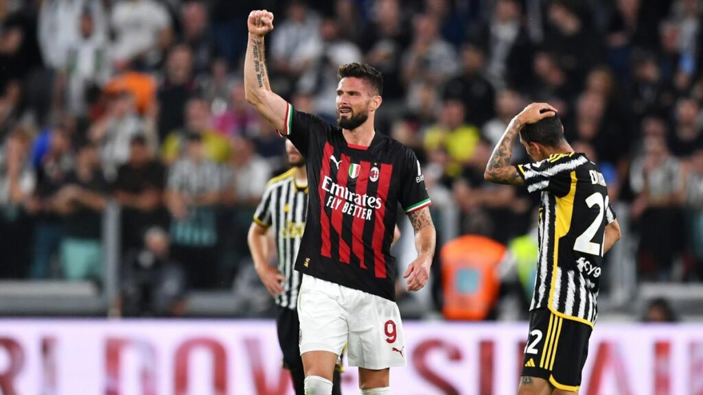 soi-keo-nhan-dinh-juventus-vs-milan-luc-09h30-ngay-28-07-2023