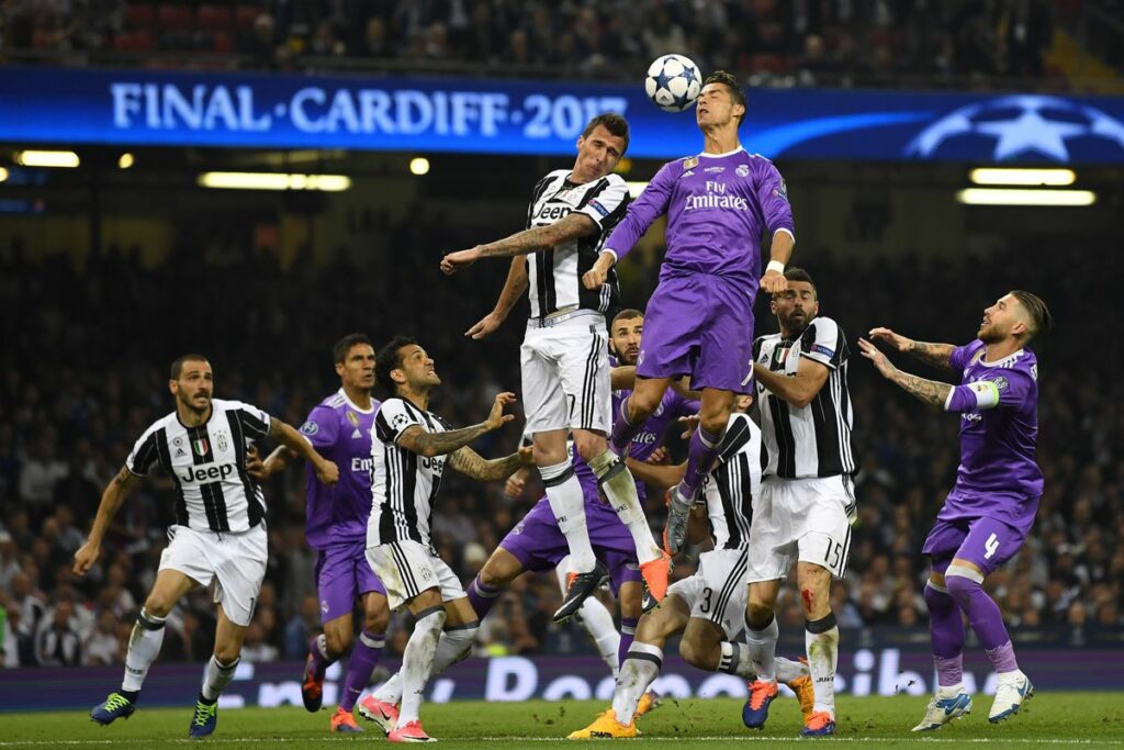 soi-keo-nhan-dinh-juventus-vs-real-madrid-luc-06h30-ngay-03-08-2023