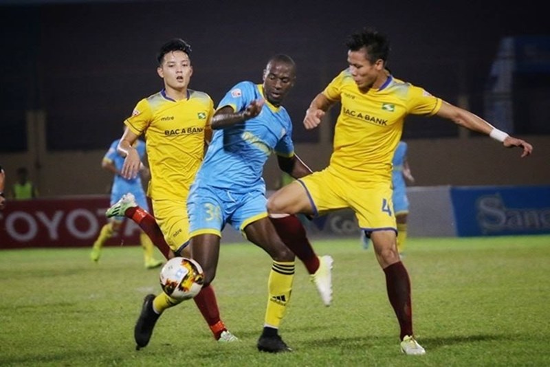 soi-keo-nhan-dinh-khanh-hoa-vs-slna-luc-17h00-ngay-23-07-2023