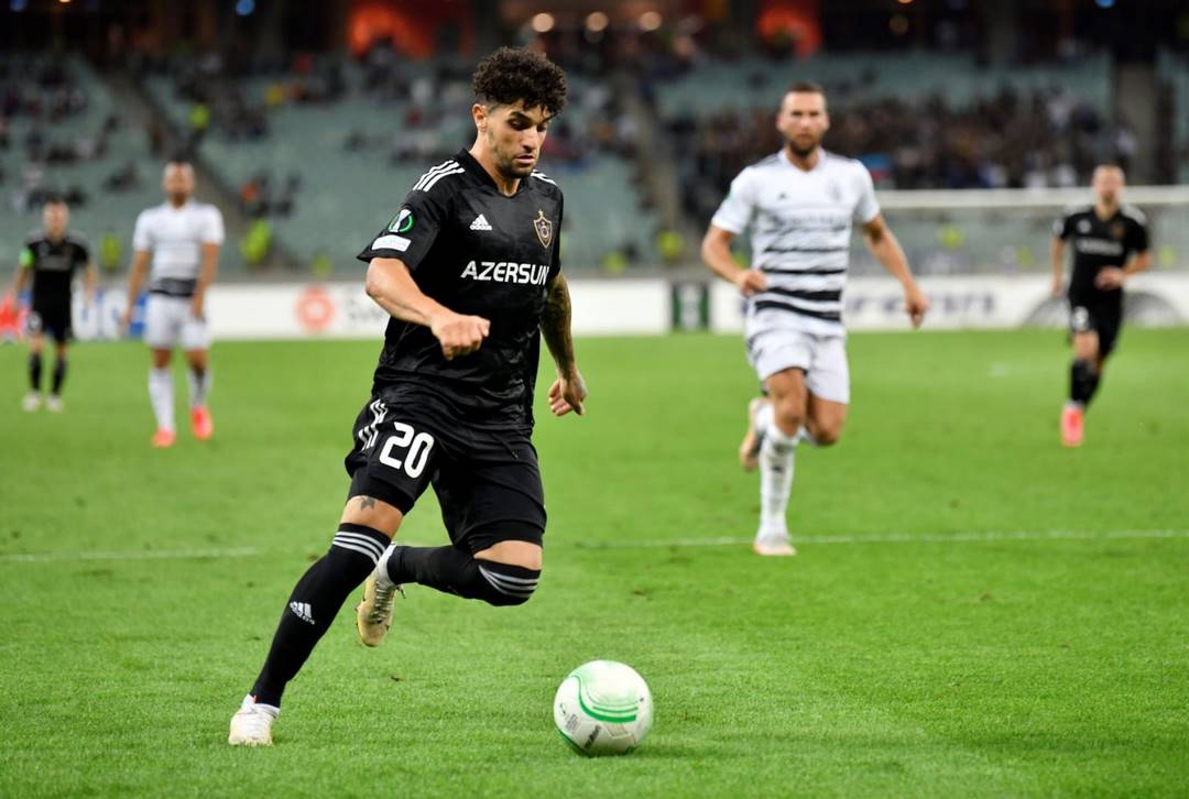 soi-keo-nhan-dinh-lincoln-vs-qarabag-luc-22h30-ngay-11-07-2023-1