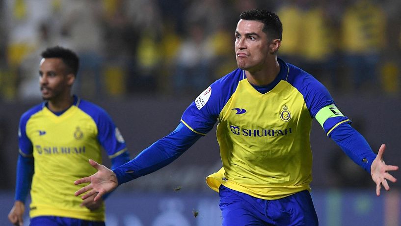 soi-keo-nhan-dinh-monastir-vs-al-nassr-luc-02h00-ngay-01-08-2023