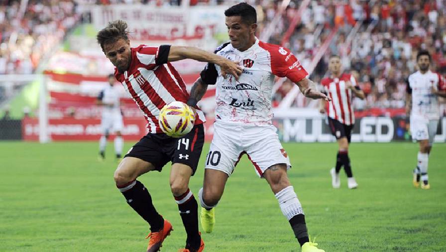 soi-keo-nhan-dinh-newells-old-boys-vs-atletico-tucuman-luc-06h30-ngay-18-07-2023-1