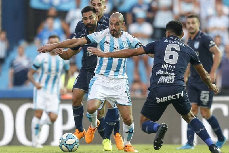 soi-keo-nhan-dinh-newells-old-boys-vs-atletico-tucuman-luc-06h30-ngay-18-07-2023