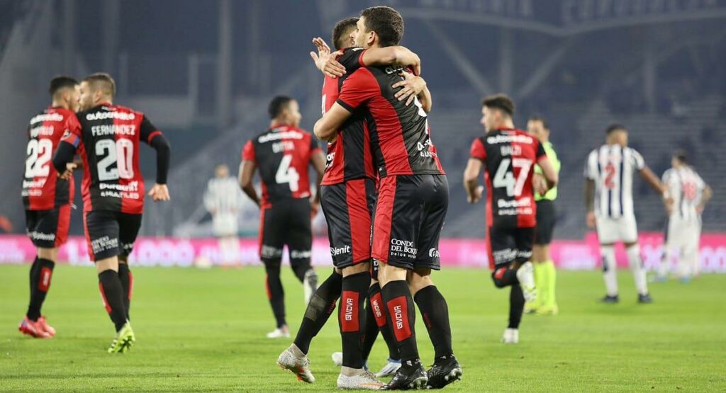 soi-keo-nhan-dinh-newells-old-boys-vs-talleres-luc-05h00-ngay-29-07-2023-1