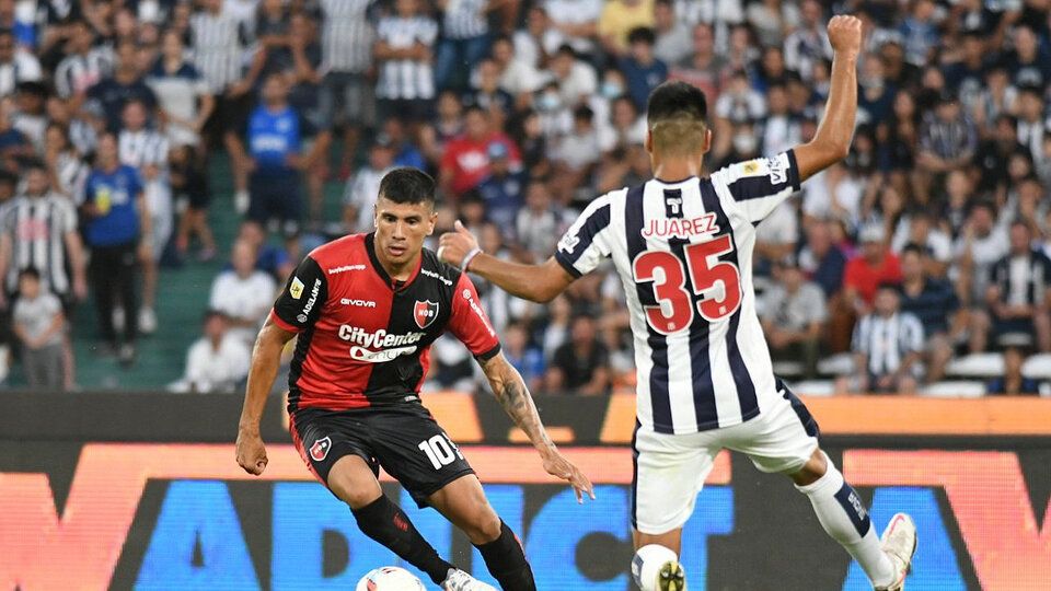soi-keo-nhan-dinh-newells-old-boys-vs-talleres-luc-05h00-ngay-29-07-2023