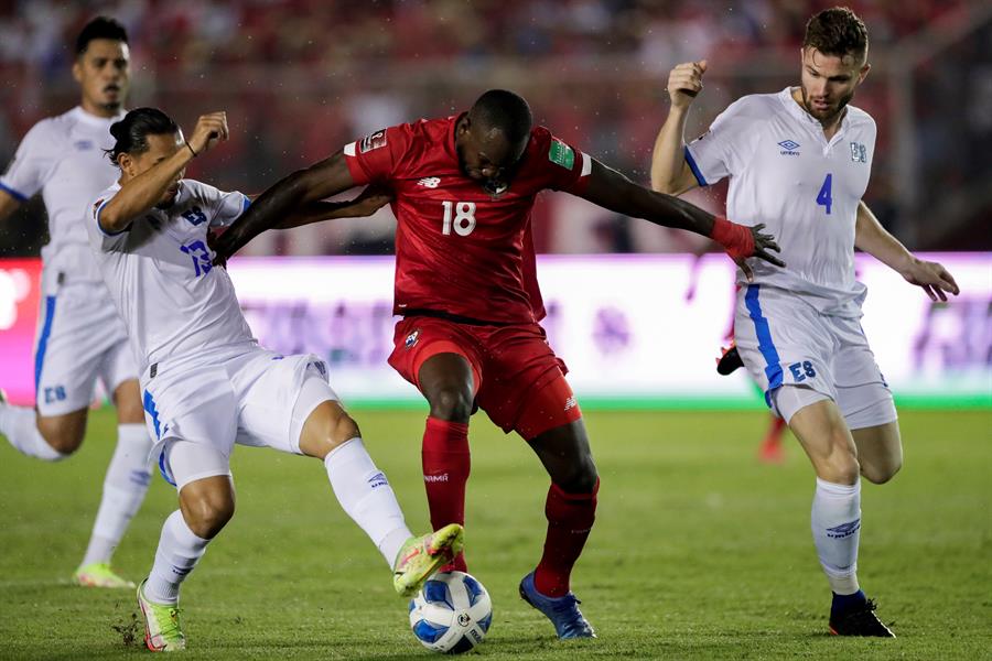 soi-keo-nhan-dinh-panama-vs-el-salvador-luc-07h30-ngay-05-07-2023-1