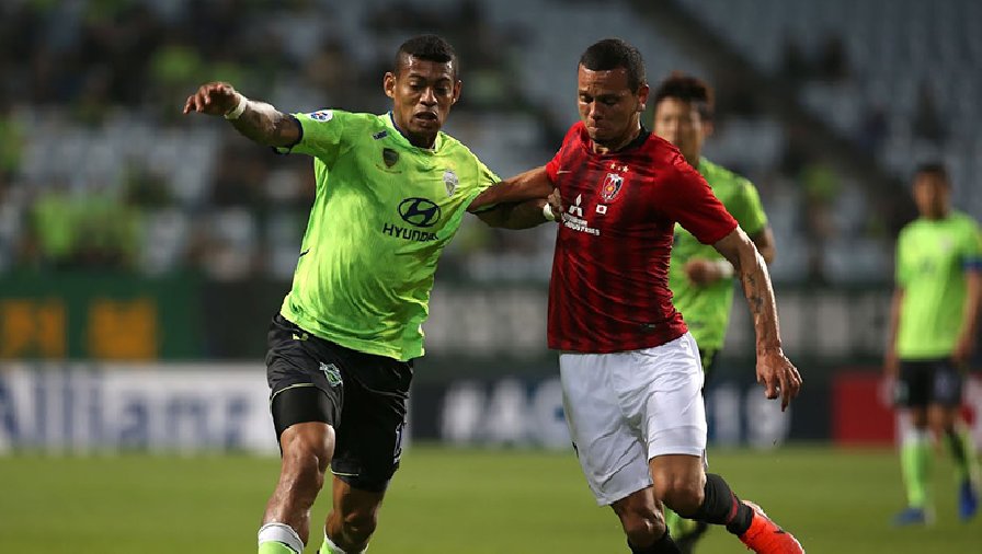 soi-keo-nhan-dinh-pohang-steelers-vs-jeonbuk-luc-17h30-ngay-21-07-2023-1
