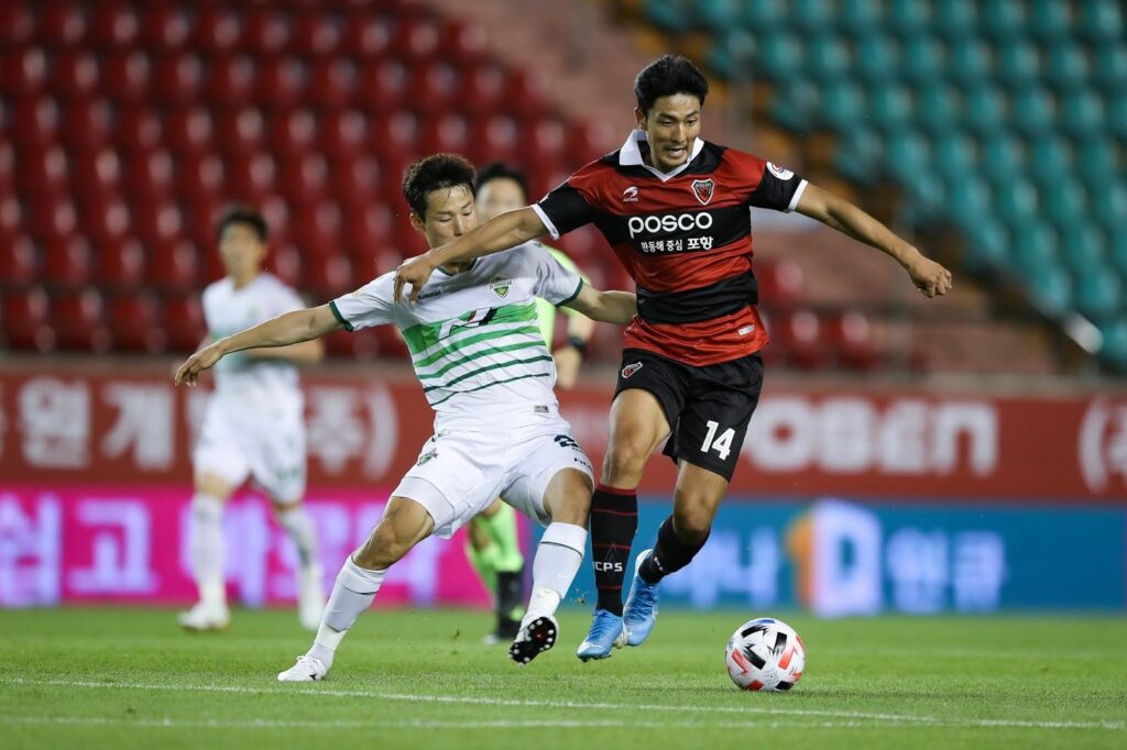 soi-keo-nhan-dinh-pohang-steelers-vs-jeonbuk-luc-17h30-ngay-21-07-2023