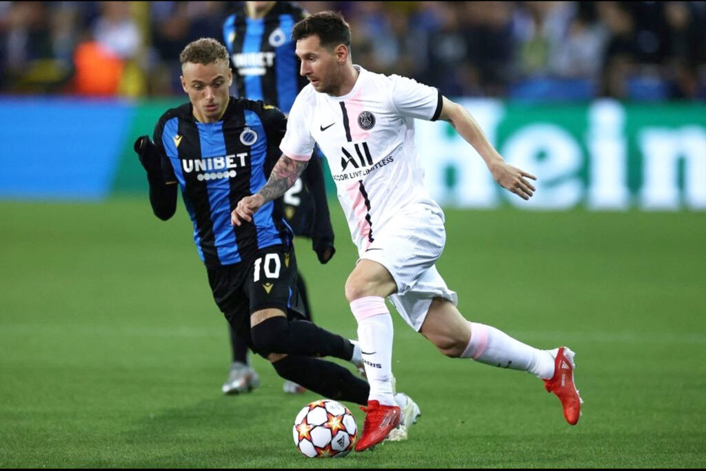 soi-keo-nhan-dinh-psg-vs-inter-luc-17h00-ngay-01-08-2023
