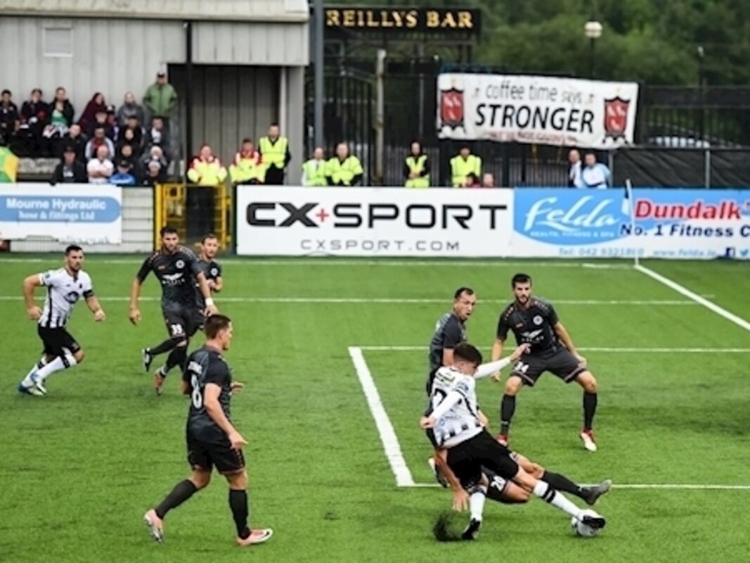 soi-keo-nhan-dinh-riga-vs-vikingur-luc-00h00-ngay-14-07-2023-1