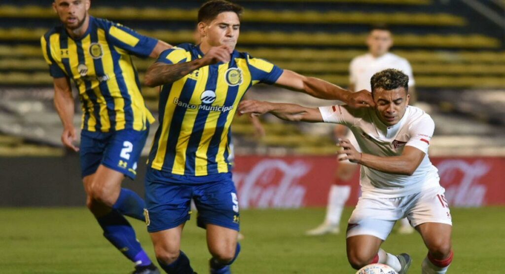 soi-keo-nhan-dinh-rosario-central-vs-estudiantes-luc-04h00-ngay-06-07-2023-1