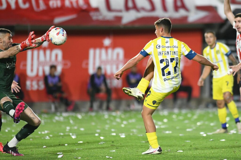 soi-keo-nhan-dinh-rosario-central-vs-estudiantes-luc-04h00-ngay-06-07-2023