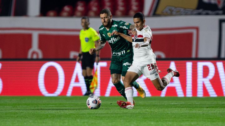 soi-keo-nhan-dinh-sao-paulo-vs-palmeiras-luc-05h30-ngay-06-07-2023