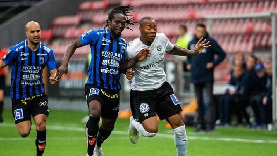 soi-keo-nhan-dinh-sirius-vs-aik-luc-00h00-ngay-01-08-2023-1