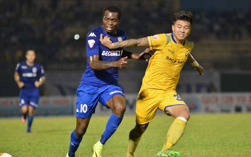 soi-keo-nhan-dinh-slna-vs-binh-duong-luc-18h00-ngay-29-07-2023-1