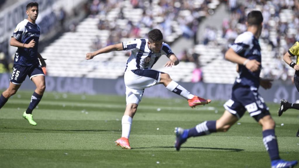 soi-keo-nhan-dinh-talleres-vs-gimnasia-luc-02h30-ngay-25-07-2023