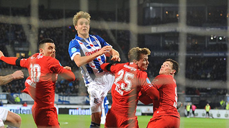 soi-keo-nhan-dinh-twente-vs-hammarby-luc-01h00-ngay-28-07-2023-1