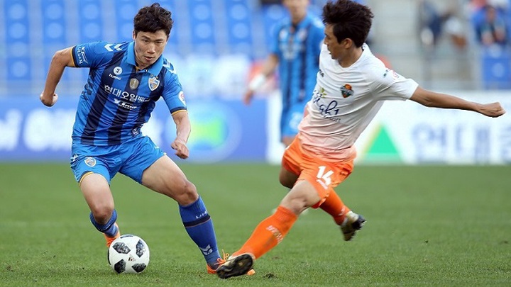 soi-keo-nhan-dinh-ulsan-vs-jeju-luc-17h30-ngay-21-07-2023