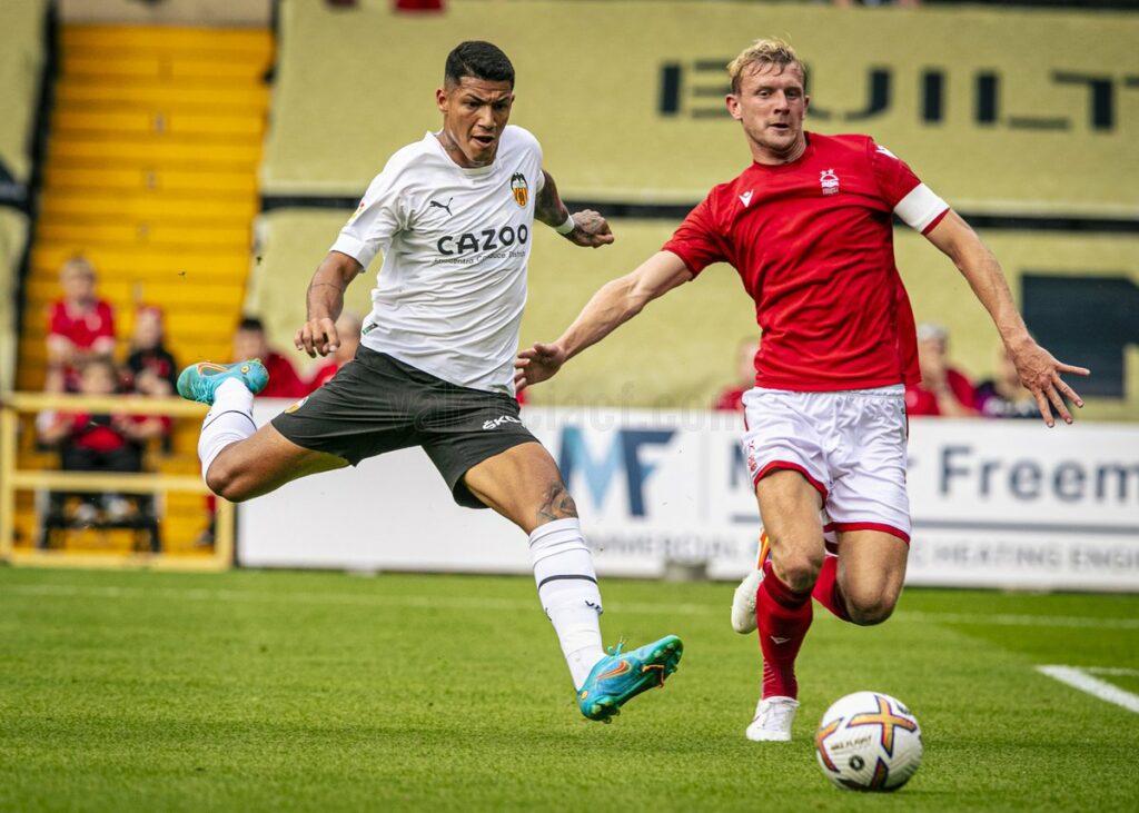 soi-keo-nhan-dinh-valencia-vs-nottingham-forest-luc-00h00-ngay-19-07-2023
