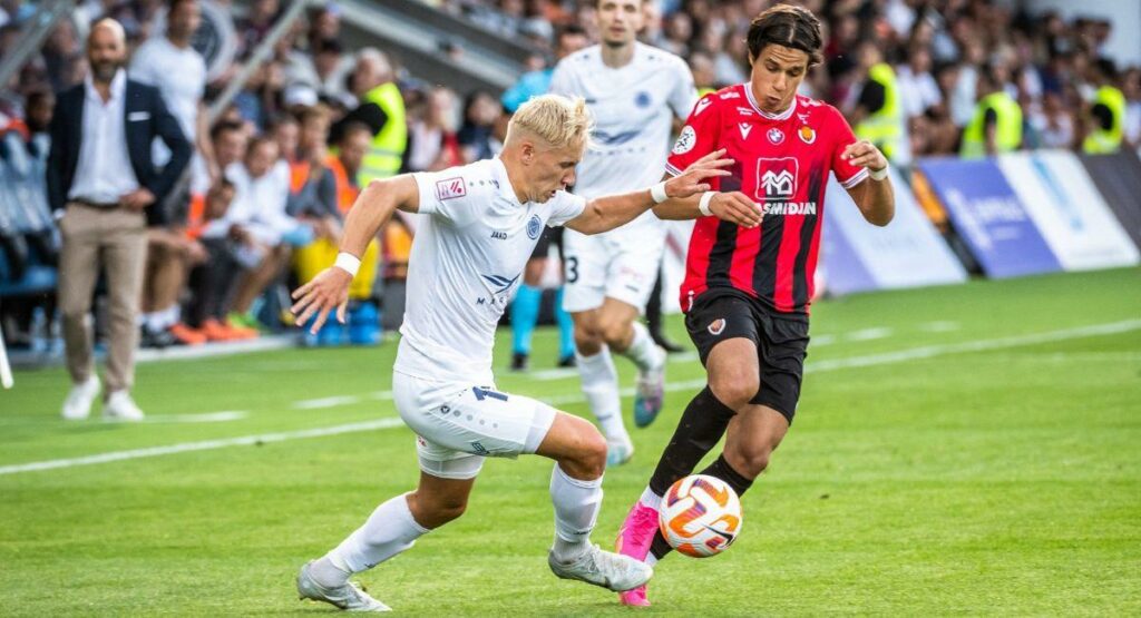 soi-keo-nhan-dinh-vikingur-vs-riga-luc-01h45-ngay-21-07-2023-1