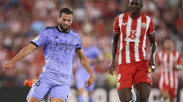 soi-keo-nhan-dinh-almeria-vs-real-madrid-luc-00h30-ngay-20-08-2023