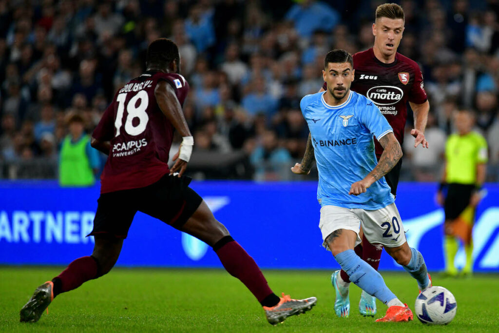 soi-keo-nhan-dinh-aston-villa-vs-lazio-luc-01h30-ngay-04-08-2023