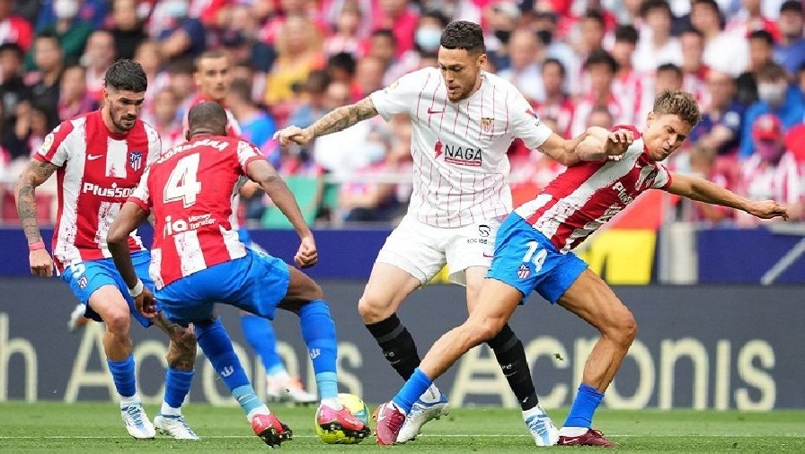 soi-keo-nhan-dinh-atletico-madrid-vs-sevilla-luc-09h00-ngay-06-08-2023-1