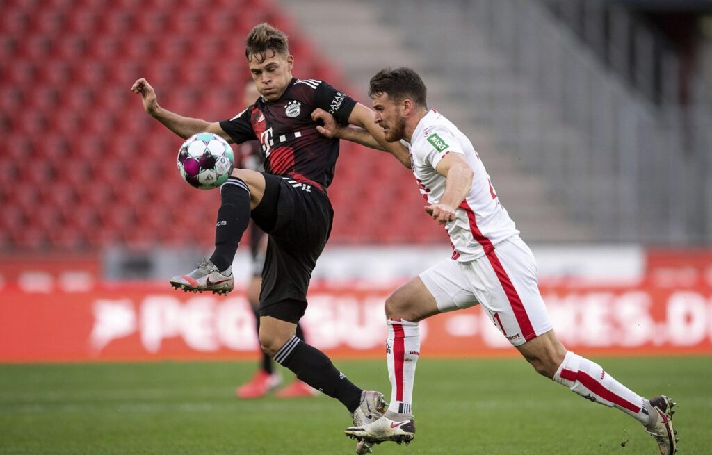 soi-keo-nhan-dinh-bayern-vs-leipzig-luc-01h45-ngay-13-08-2023-1