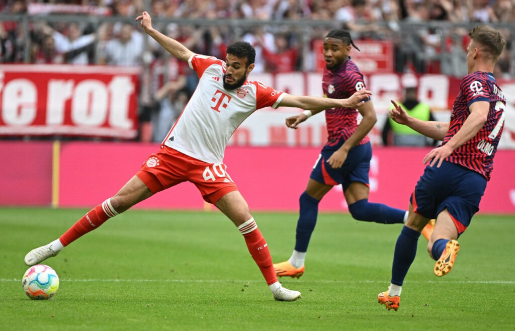 soi-keo-nhan-dinh-bayern-vs-leipzig-luc-01h45-ngay-13-08-2023