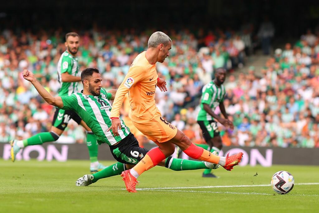 soi-keo-nhan-dinh-betis-vs-atletico-madrid-luc-02h30-ngay-21-08-2023