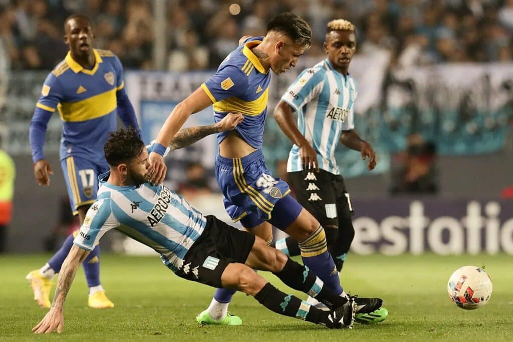 soi-keo-nhan-dinh-boca-juniors-vs-racing-club-luc-07h30-ngay-24-08-2023