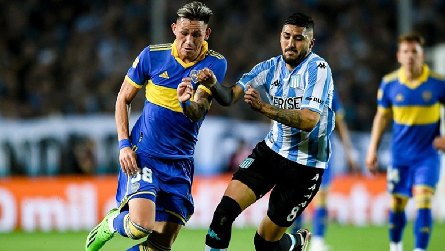 soi-keo-nhan-dinh-boca-juniors-vs-racing-club-luc-07h30-ngay-24-08-2023