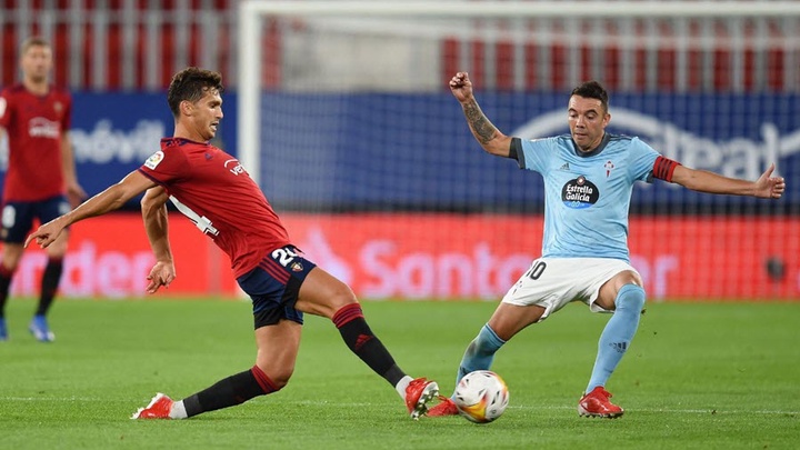 soi-keo-nhan-dinh-celta-vigo-vs-osasuna-luc-22h00-ngay-13-08-2023-1