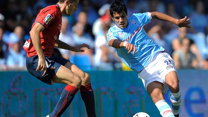 soi-keo-nhan-dinh-celta-vigo-vs-osasuna-luc-22h00-ngay-13-08-2023
