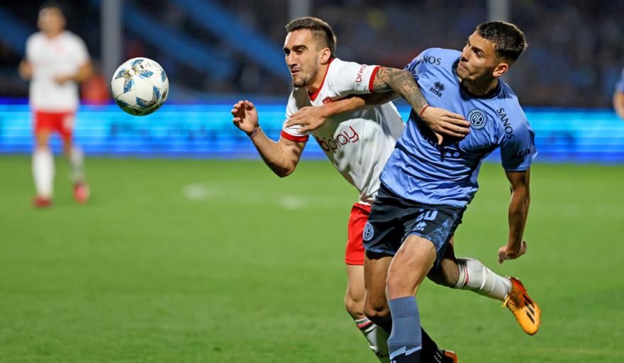 soi-keo-nhan-dinh-corinthians-vs-estudiantes-luc-07h30-ngay-23-08-2023