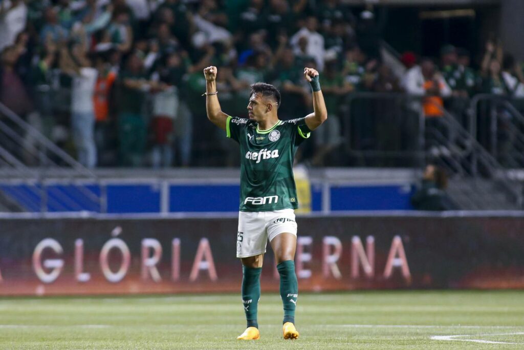 soi-keo-nhan-dinh-deportivo-pereira-vs-palmeiras-luc-07h30-ngay-24-08-2023-1