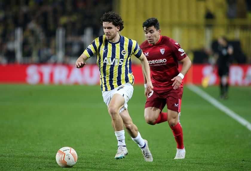 soi-keo-nhan-dinh-fenerbahce-vs-twente-luc-00h00-ngay-25-08-2023-1