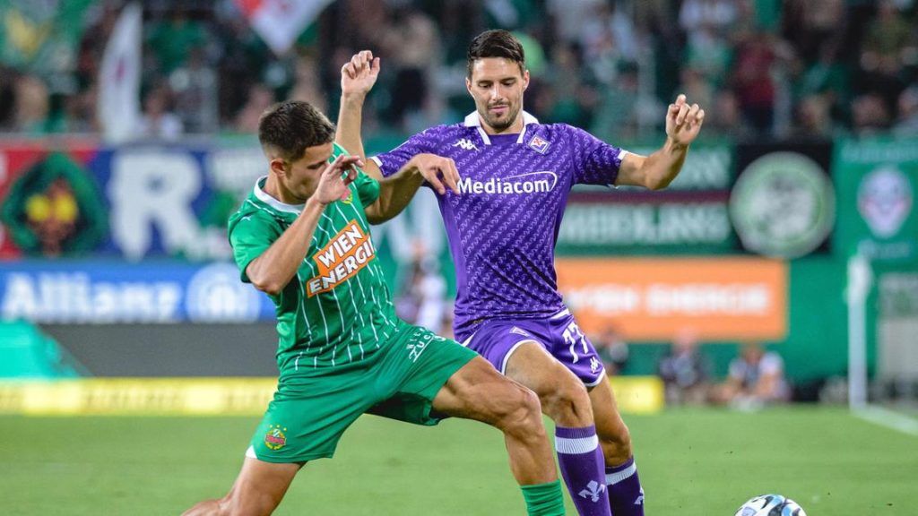 soi-keo-nhan-dinh-fiorentina-vs-rapid-vienna-luc-01h00-ngay-01-09-2023-1