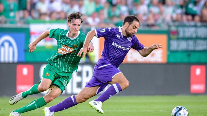 soi-keo-nhan-dinh-fiorentina-vs-rapid-vienna-luc-01h00-ngay-01-09-2023