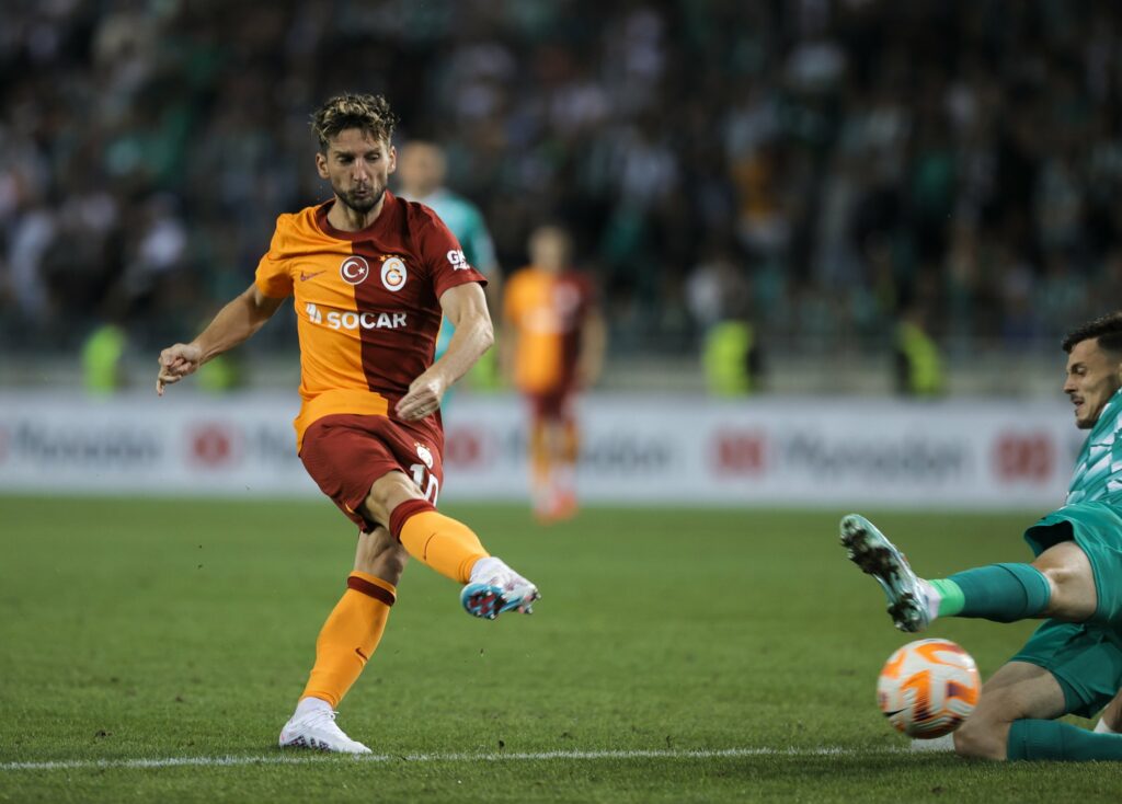 soi-keo-nhan-dinh-galatasaray-vs-olimpija-luc-01h00-ngay-16-08-2023-1