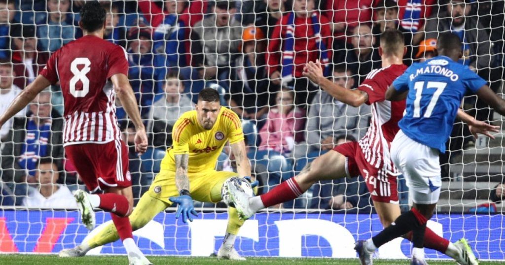soi-keo-nhan-dinh-genk-vs-olympiakos-luc-01h00-ngay-18-08-2023-1