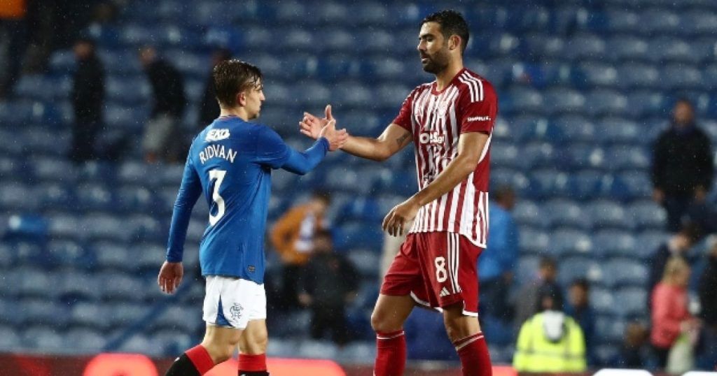 soi-keo-nhan-dinh-genk-vs-olympiakos-luc-01h00-ngay-18-08-2023