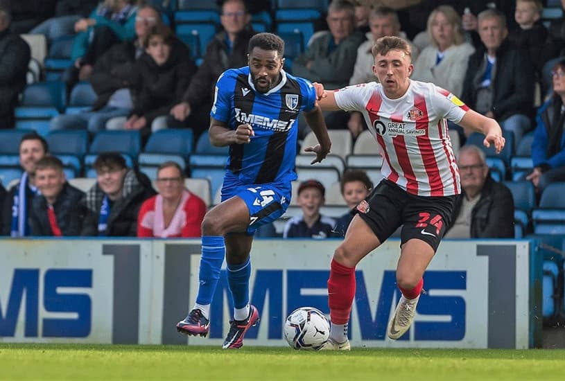 soi-keo-nhan-dinh-gillingham-vs-southampton-luc-01h45-ngay-09-08-2023-1