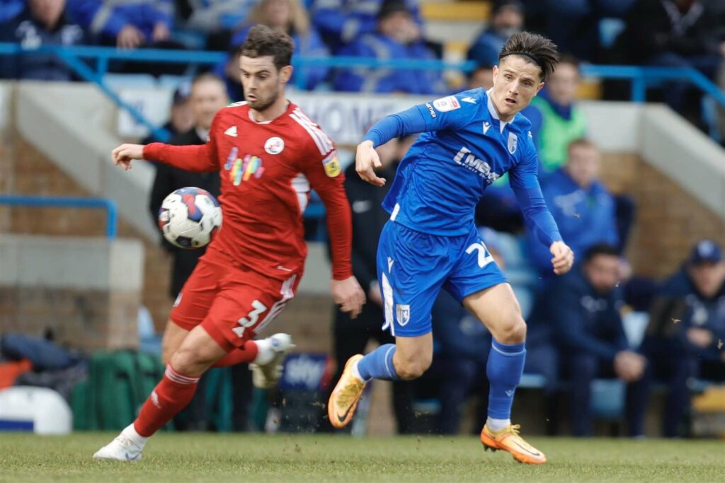 soi-keo-nhan-dinh-gillingham-vs-southampton-luc-01h45-ngay-09-08-2023